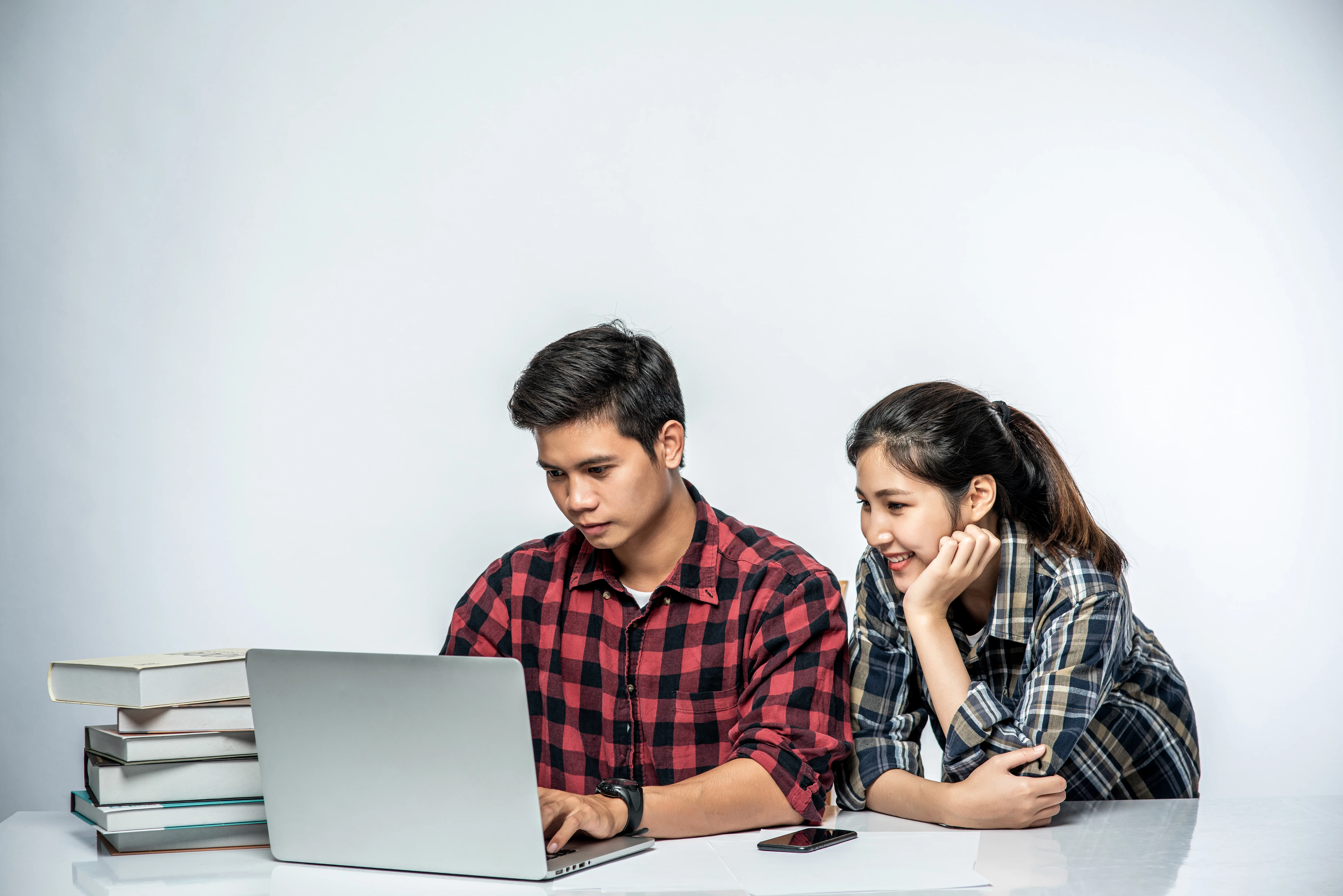 Other study programs